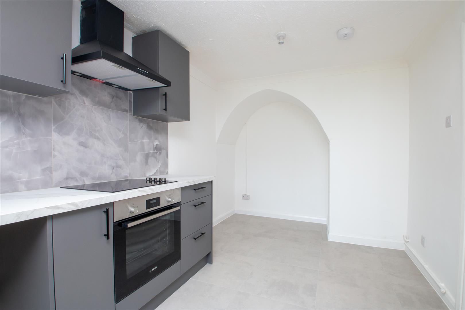 Maree Close, Bletchley, Milton Keynes
